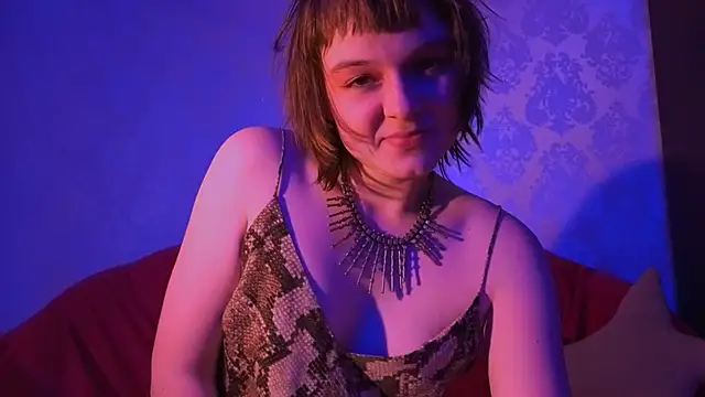 liquid0fluid0 online show from December 20, 2025, 8:38 pm