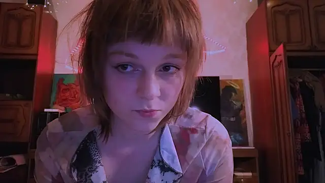 liquid0fluid0 online show from February 4, 2026, 6:25 pm