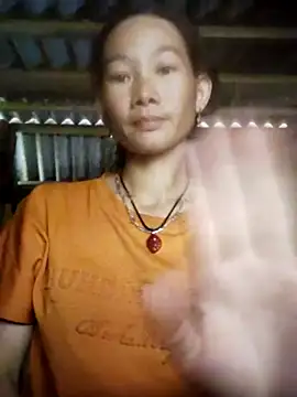 Snapshot of gio-thu chatting on October 13, 2025, 4:34 am gio-thu online show from October 13, 2025, 4:34 am