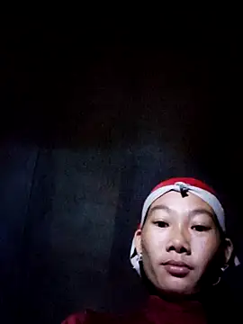 Snapshot of gio-thu chatting on October 14, 2025, 4:52 pm gio-thu online show from October 14, 2025, 4:52 pm