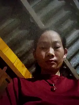 Snapshot of gio-thu chatting on October 15, 2025, 11:16 pm gio-thu online show from October 15, 2025, 11:16 pm