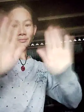 Snapshot of gio-thu chatting on October 18, 2025, 1:08 am gio-thu online show from October 18, 2025, 1:08 am