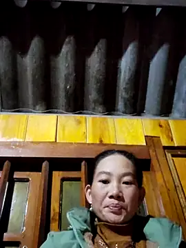 gio-thu online show from December 1, 2025, 11:59 am