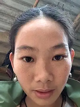 gio-thu online show from December 20, 2025, 10:11 am