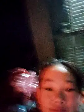 gio-thu online show from December 22, 2025, 12:24 pm