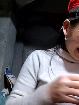 gio-thu online show from January 16, 2026, 3:16 pm