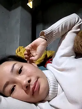 gio-thu online show from January 19, 2026, 4:49 am