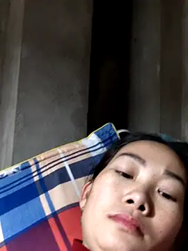 gio-thu online show from February 6, 2026, 5:34 am