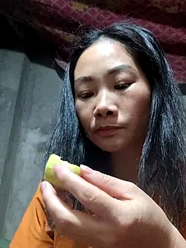 gio-thu online show from February 14, 2026, 2:25 pm