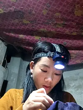 gio-thu online show from February 18, 2026, 9:00 pm