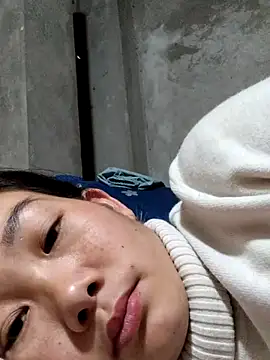 gio-thu online show from February 21, 2026, 11:00 am