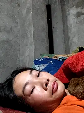 gio-thu online show from February 23, 2026, 3:26 am