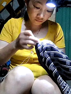 gio-thu online show from June 16, 2026, 12:52 pm