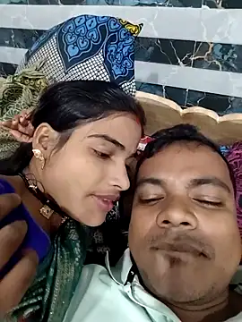 funnight4ubaby8456 online show from November 8, 2025, 5:23 pm