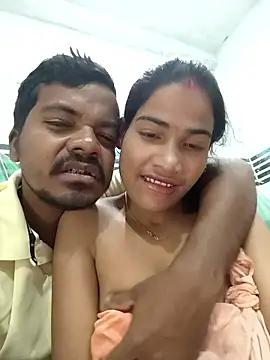 funnight4ubaby8456 online show from December 4, 2025, 5:21 pm