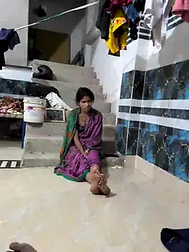 funnight4ubaby8456 online show from April 6, 2026, 6:53 pm