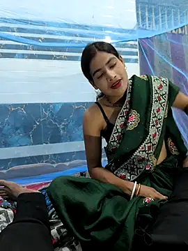 funnight4ubaby8456 online show from April 9, 2026, 5:18 pm