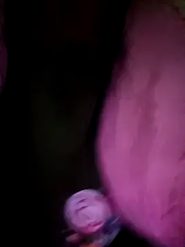 Kiara 4u online show from October 30, 2025, 3:08 am