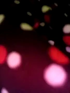 Kiara 4u online show from November 2, 2025, 3:09 am