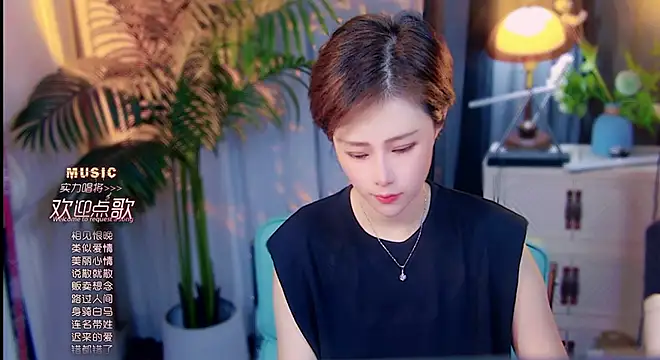 cherry-fa online show from May 24, 2026, 9:14 am