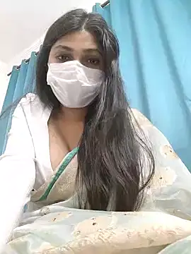 Anchal-8798 online show from November 28, 2025, 6:21 pm