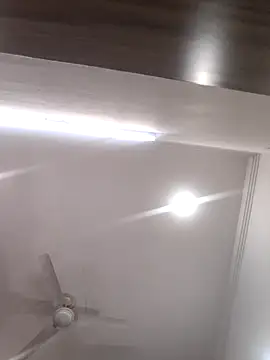 Anchal-8798 online show from December 18, 2025, 6:14 pm