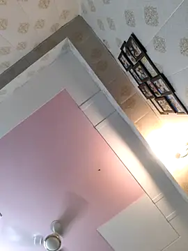 Anchal-8798 online show from March 27, 2026, 5:12 pm