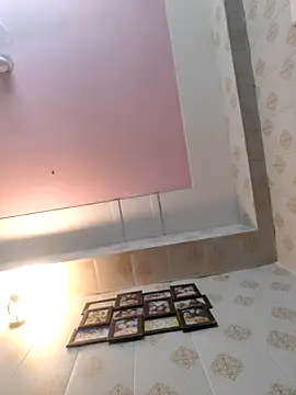 Anchal-8798 online show from April 20, 2026, 5:16 pm