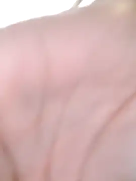 Anchal-8798 online show from April 21, 2026, 5:17 pm