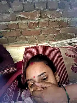 Snapshot of DirtybhabhiGoal chatting on April 29, 2026, 7:56 am DirtybhabhiGoal online show from April 29, 2026, 7:56 am