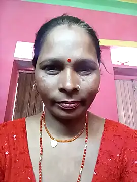 Rt shreya online show from October 9, 2025, 7:39 am