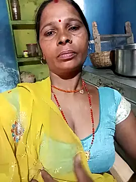 Rt shreya online show from October 10, 2025, 2:32 am