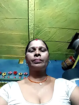 Rt shreya online show from October 12, 2025, 5:28 am