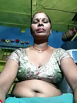 Rt shreya online show from October 13, 2025, 3:56 pm