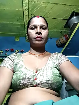 Rt shreya online show from October 15, 2025, 3:23 pm