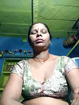 Rt shreya online show from October 16, 2025, 7:04 pm