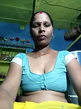 Rt shreya online show from October 17, 2025, 4:31 pm