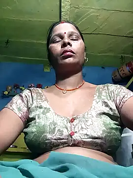 Rt shreya online show from October 18, 2025, 6:19 pm