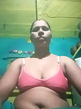 Rt shreya online show from October 23, 2025, 4:06 pm