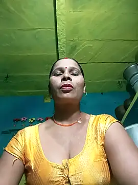 Rt shreya online show from October 25, 2025, 4:57 pm