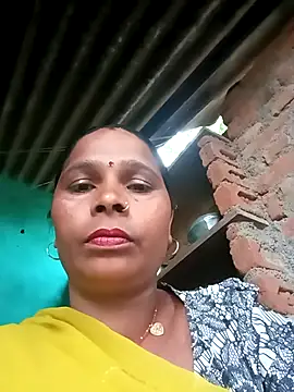 Rt shreya online show from November 4, 2025, 11:20 am