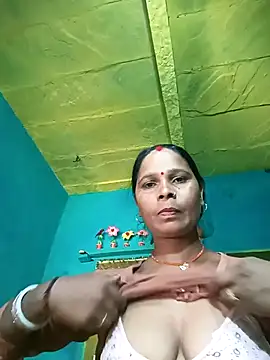 Rt shreya online show from November 6, 2025, 4:02 am