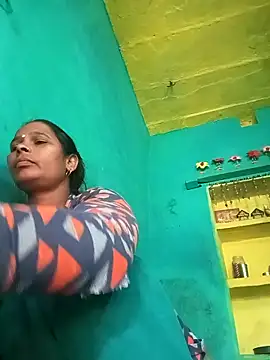 Rt shreya online show from November 24, 2025, 3:39 am