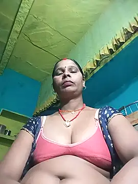 Rt shreya online show from November 27, 2025, 5:37 pm