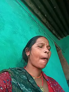 Rt shreya online show from December 23, 2025, 4:32 am