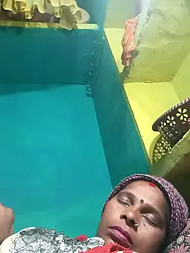 Rt shreya online show from January 10, 2026, 6:53 pm