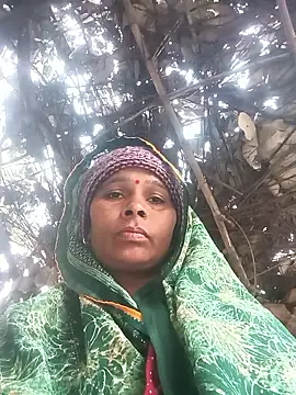 Rt shreya online show from January 11, 2026, 11:59 am