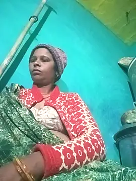 Rt shreya online show from January 18, 2026, 11:30 pm