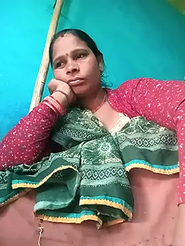 Rt shreya online show from February 22, 2026, 2:13 am