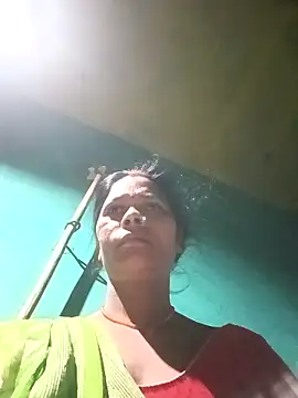 Rt shreya online show from April 5, 2026, 11:35 pm